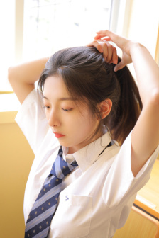 杨贵妃秘史电影版播放