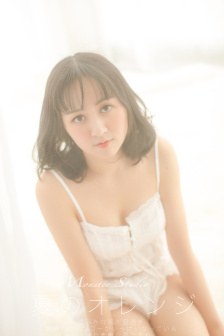 海贼王萨波